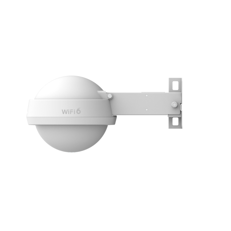 Ruijie Reyee RG-RAP6262 Wi-Fi 6 Network Access Point
