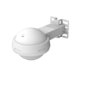 Ruijie Reyee RG-RAP6262 Wi-Fi 6 Network Access Point