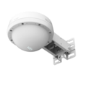 Ruijie Reyee RG-RAP6262 Wi-Fi 6 Network Access Point