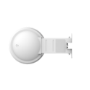 Ruijie Reyee RG-RAP6262 Wi-Fi 6 Network Access Point