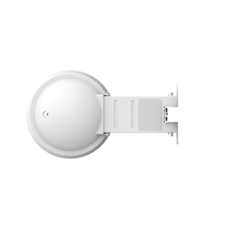 Ruijie Reyee RG-RAP6262 Wi-Fi 6 Network Access Point