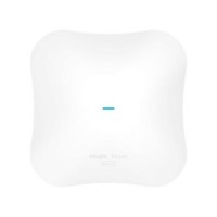 Ruijie Reyee RG-RAP72Pro Wi-Fi 7 Wireless Access Point Ruijie Reyee RG-RAP72Pro Wi-Fi 7 Wireless Access Point