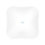 Ruijie Reyee RG-RAP72Pro Wi-Fi 7 Wireless Access Point
