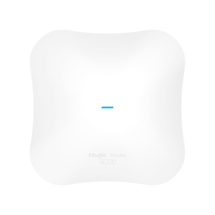 Ruijie Reyee RG-RAP72Pro Wi-Fi 7 Wireless Access Point