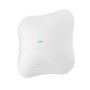 Ruijie Reyee RG-RAP72Pro Wi-Fi 7 Wireless Access Point