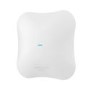 Ruijie Reyee RG-RAP72Pro Wi-Fi 7 Wireless Access Point