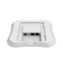 Ruijie Reyee RG-RAP72Pro Wi-Fi 7 Wireless Access Point
