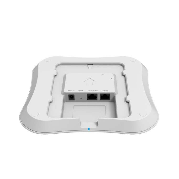 Ruijie Reyee RG-RAP72Pro Wi-Fi 7 Wireless Access Point