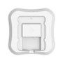 Ruijie Reyee RG-RAP72Pro Wi-Fi 7 Wireless Access Point