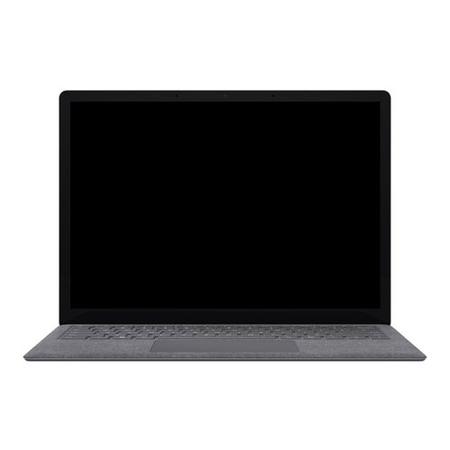 Microsoft Surface Laptop 5 Core i7-1265U 8GB 512GB 15Inch Windows 10 Pro Touchscreen Laptop - Platinum