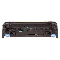 HP fuser kit
