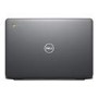 Dell 3100 Intel Celeron N4020 4GB 16GB eMMC 11.6 Inch Chromebook