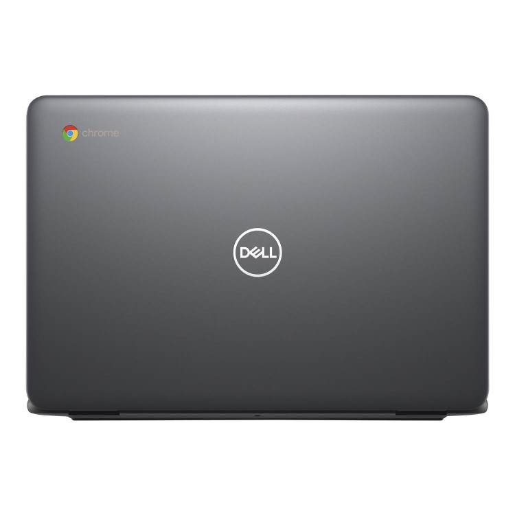 Dell 3100 Intel Celeron N4020 4GB 16GB eMMC 11.6 Inch Chromebook
