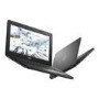 Dell 3100 Intel Celeron N4020 4GB 16GB eMMC 11.6 Inch Chromebook
