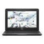 Dell 3100 Intel Celeron N4020 4GB 16GB eMMC 11.6 Inch Chromebook