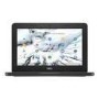 Dell 3100 Intel Celeron N4020 4GB 16GB eMMC 11.6 Inch Chromebook