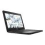 Dell 3100 Intel Celeron N4020 4GB 16GB eMMC 11.6 Inch Chromebook
