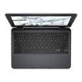 Dell 3100 Intel Celeron N4020 4GB 16GB eMMC 11.6 Inch Chromebook