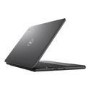 Dell 3100 Intel Celeron N4020 4GB 16GB eMMC 11.6 Inch Chromebook