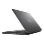 Dell 3100 Intel Celeron N4020 4GB 16GB eMMC 11.6 Inch Chromebook