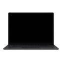 RIA-00027 Microsoft Surface Laptop 5 Core i7-1265U 16GB 256GB 15Inch Windows 10 Pro Touchscreen Laptop - Black