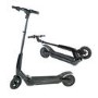 Freewheel Rider T1 Electric 36V Scooter 