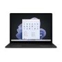 Microsoft Surface Laptop 5 Intel Core i7-1265U 16GB RAM 512GB SSD 15 Inch Windows 11 Pro Touchscreen Laptop - Black