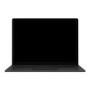 Microsoft Surface Laptop 5 Core i7-1265U 16GB 512GB 15Inch Windows 11 Pro Touchscreen Laptop - Black