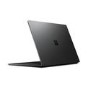 Microsoft Surface Laptop 5 Intel Core i7-1265U 16GB RAM 512GB SSD 15 Inch Windows 11 Pro Touchscreen Laptop - Black