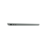 Microsoft Surface Laptop 5 Intel Core i7-1265U 16GB RAM 512GB SSD 15 Inch Windows 10 Touchscreen Laptop - Platinum