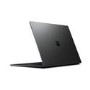 Microsoft Surface Laptop 5 Intel Core i7-1265U 16GB RAM 512GB SSD 15 Inch Windows 10 Touchscreen Laptop - Black
