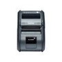 Mobile Printer 5ips 203dpi 1&quot; to 3&quot; wide print receipts and labels Wi-Fi 2 Year warranty