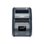 Mobile Printer 5ips 203dpi 1&quot; to 3&quot; wide print receipts and labels Wi-Fi 2 Year warranty