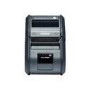Mobile Printer 5ips 203dpi 1&quot; to 3&quot; wide print receipts and labels Wi-Fi 2 Year warranty