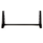 4U 19in Deep Vertical Wall Mount Server Rack