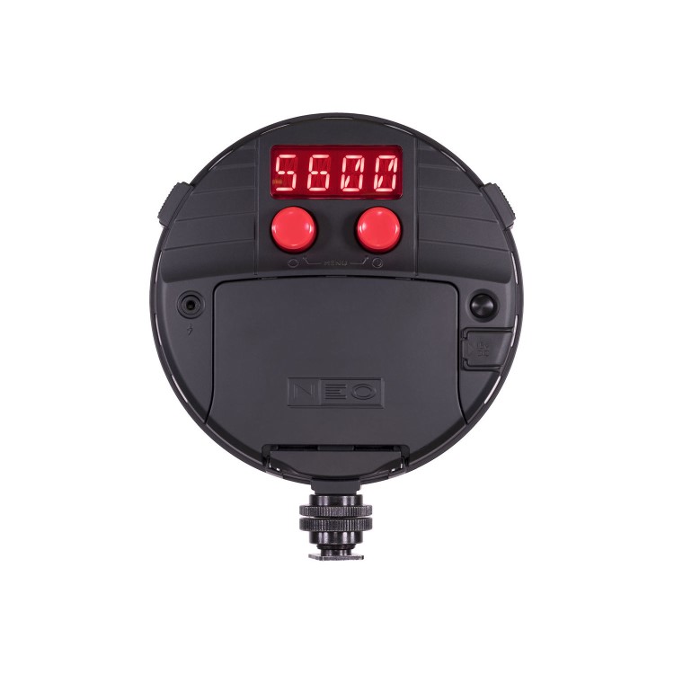 Rotolight NEO 2 LED Light