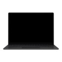 RL1-00004 Microsoft Surface Laptop 5 Core i7-1265U 32GB 1TB 15Inch Windows 11 Pro Touchscreen Laptop - Black