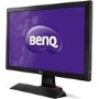BenQ RL2455HM 60Hz 1920x1080 1ms HDMI DVI VGA LED 24" Gaming Monitor