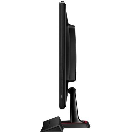 BenQ RL2455HM 60Hz 1920x1080 1ms HDMI DVI VGA LED 24" Gaming Monitor