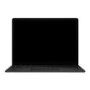 Microsoft Surface Laptop 5 Core i7-1265U 32GB 1TB 15Inch Windows 10 Pro Touchscreen Laptop - Black