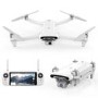 Xiaomi FIMI X8 SE 4K Camera Drone - White