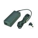 RMCAA0631A Delta AC Power Adapter 19V 3.95A 75W