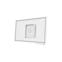 Box Opened Peerless Rotational Mount Interface - RMI3-FLIP - Wall Mount