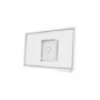 Box Opened Peerless Rotational Mount Interface - RMI3-FLIP - Wall Mount
