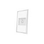 Box Opened Peerless Rotational Mount Interface - RMI3-FLIP - Wall Mount