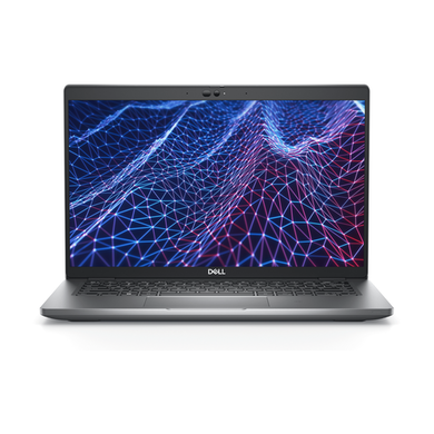 Dell Latitude 5430 Core i7-1265U 16GB 512GB SSD 14 Inch Windows 10 Pro Laptop