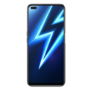 Realme 6 PRO UK Lightning Blue 6.6" 8GB 128GB 4G Unlocked & SIM Free