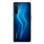 Realme 6 PRO UK Lightning Blue 6.6" 8GB 128GB 4G Unlocked & SIM Free