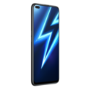 Realme 6 PRO UK Lightning Blue 6.6" 8GB 128GB 4G Unlocked & SIM Free