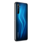 Realme 6 PRO UK Lightning Blue 6.6" 8GB 128GB 4G Unlocked & SIM Free